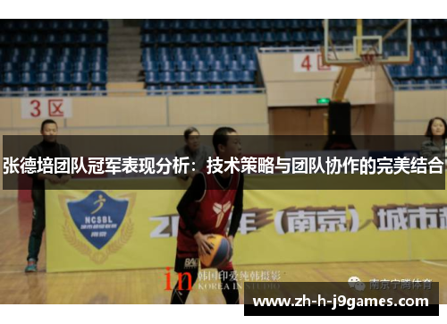 张德培团队冠军表现分析：技术策略与团队协作的完美结合