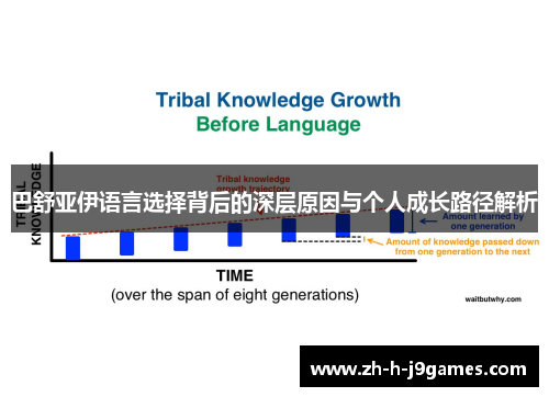 巴舒亚伊语言选择背后的深层原因与个人成长路径解析