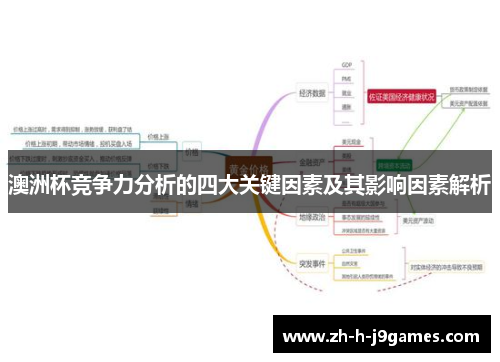 澳洲杯竞争力分析的四大关键因素及其影响因素解析 澳洲杯竞争力分析的四大关键因素及其影响因素解析