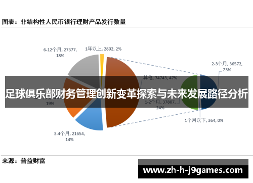 足球俱乐部财务管理创新变革探索与未来发展路径分析